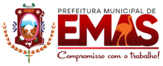 Emas-pb