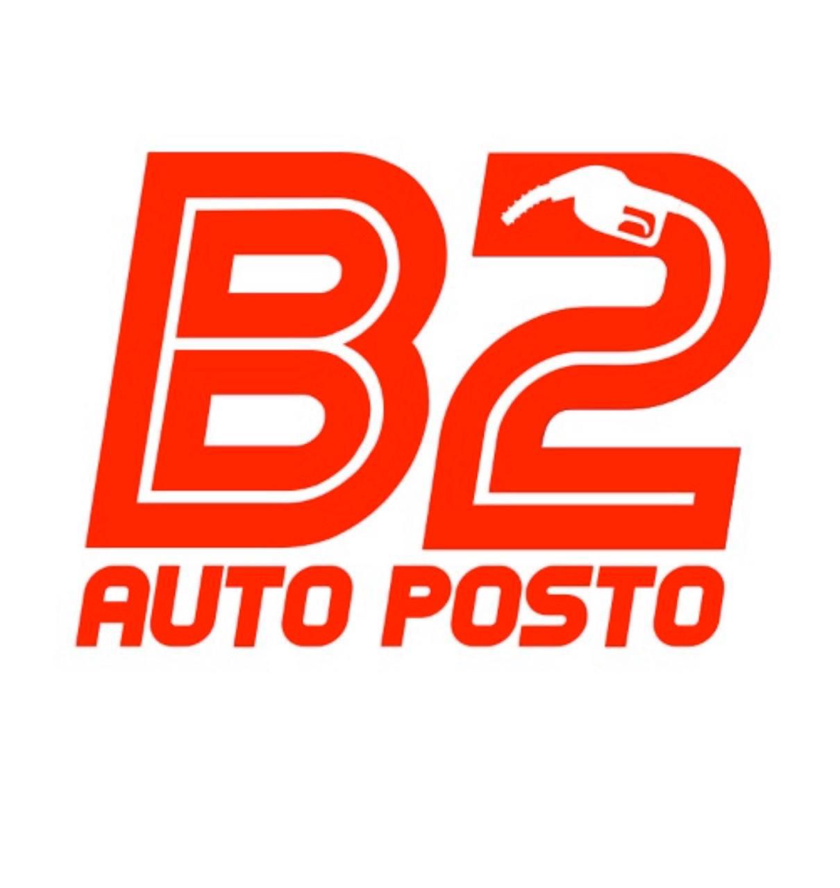 WhatsApp Image 2026-01-23 at 15.46.52 WhatsApp Image 2026-01-23 at 15.46.52