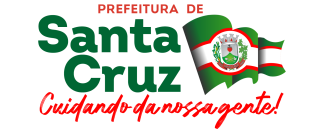 imagem_2026-01-20_103001930