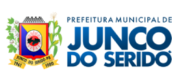 junco-do-serido