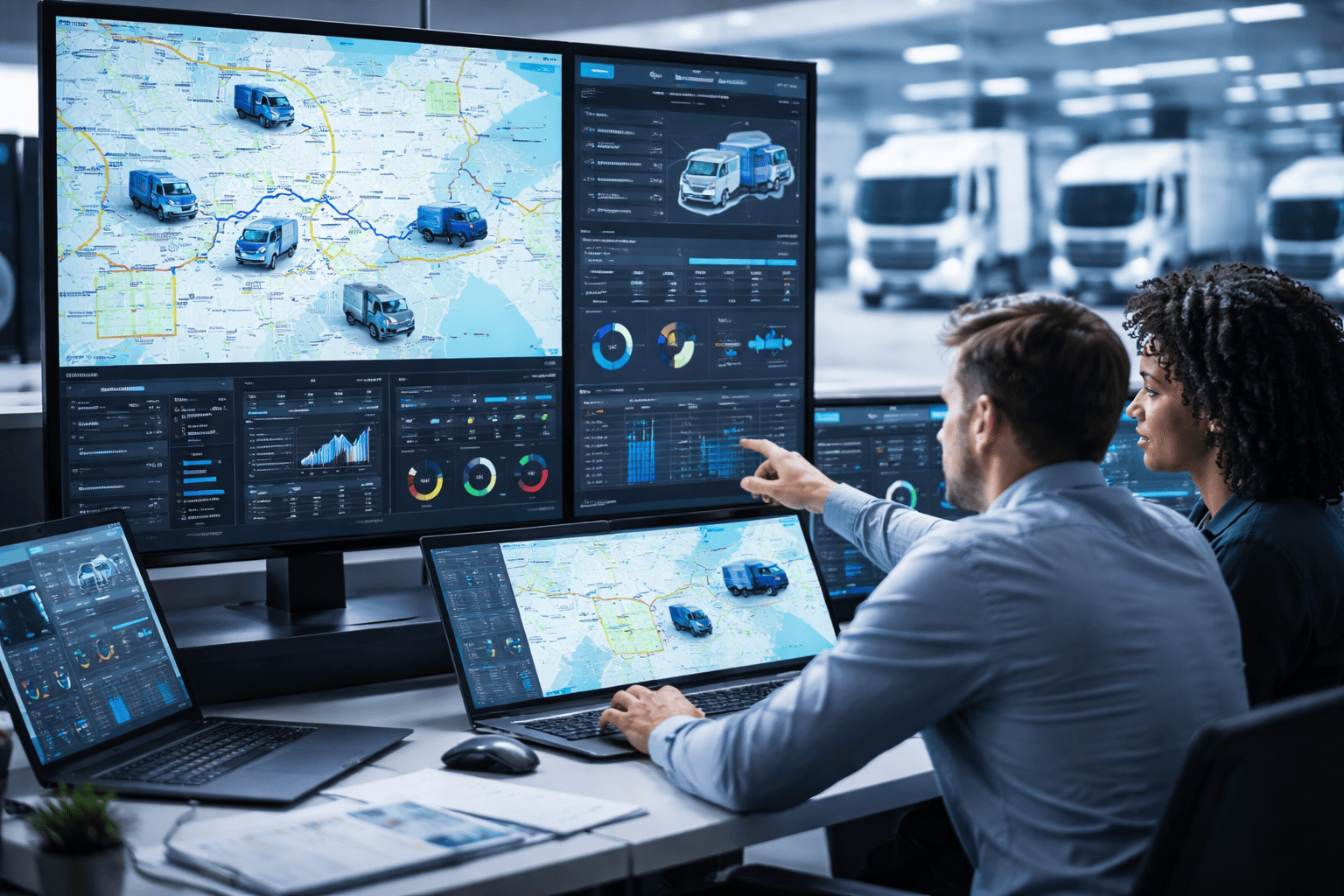 gestaofrotaspbrastre (1)